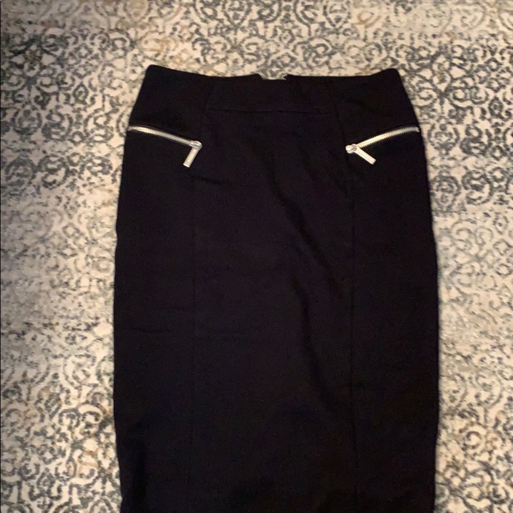 Like New Michael Kors Skirt
